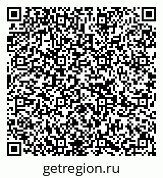 79639201695