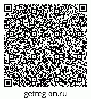 79639201696