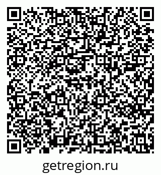 79639201698