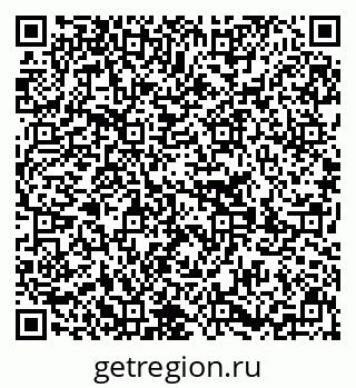 79639201704