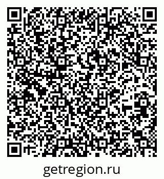 79639201705