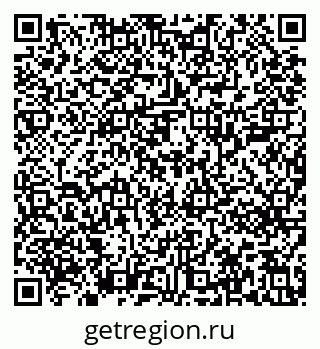 79639201706