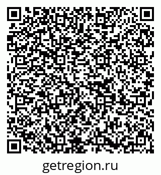 79639201716