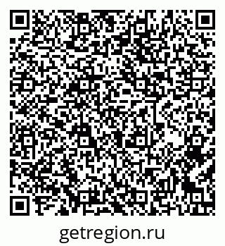 79639201717