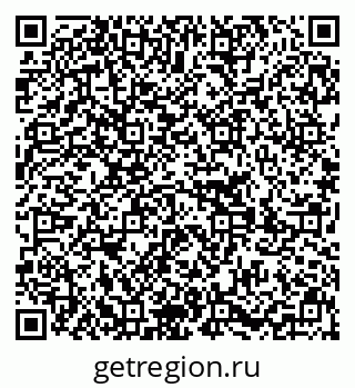 79639201719