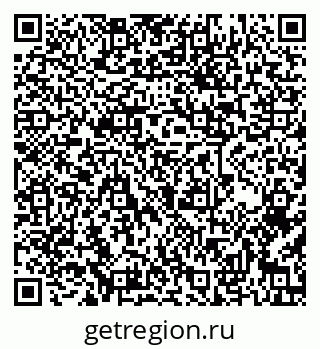 79639201721