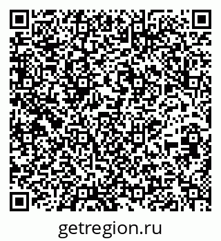 79639201722