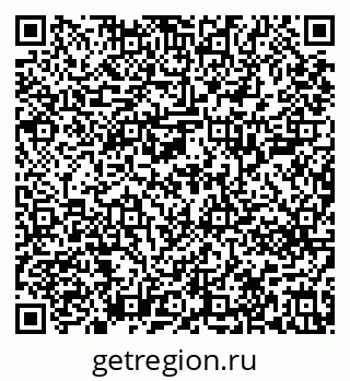 79639201729