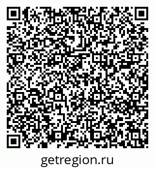 79639201736
