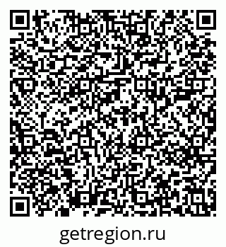 79639201744