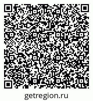 79639201747