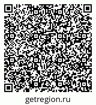 79639201751
