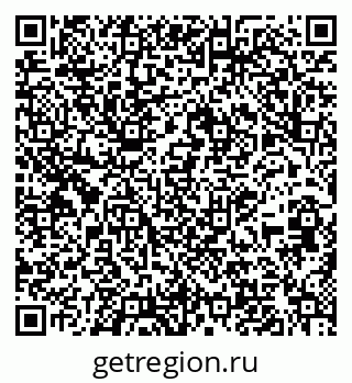 79639201758