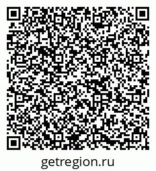 79639201759