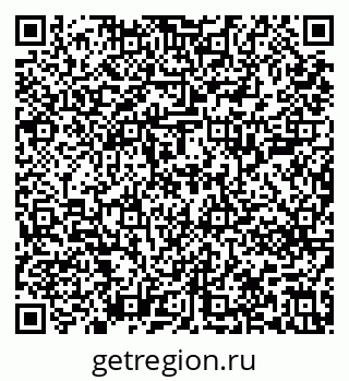 79639201760