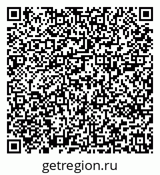 79639201769
