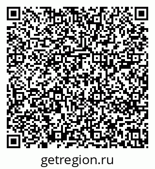 79639201771