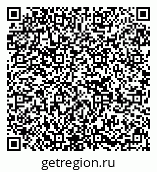 79639201773