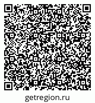 79639201775