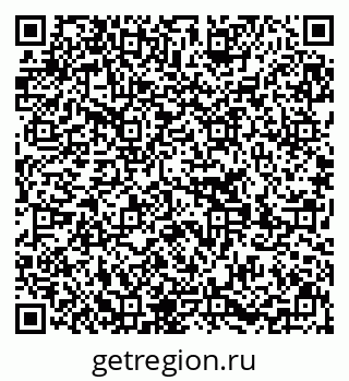 79639201777