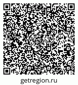 79639201778