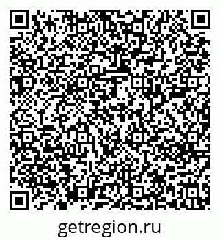 79639201779