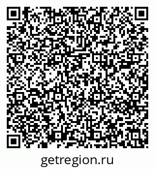79639201780