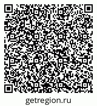 79639201781