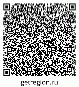 79639201782