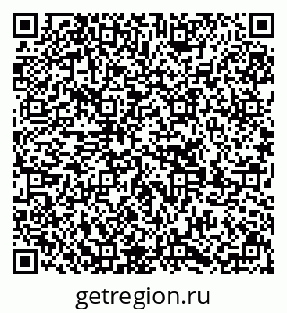 79639201785