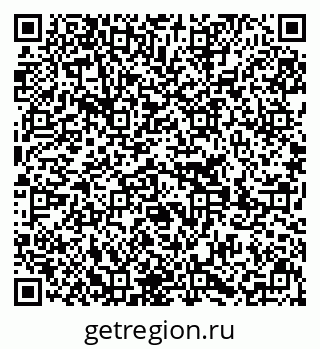 79639201786