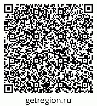 79639201787