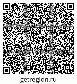 79639201788