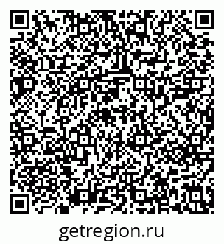 79639201791