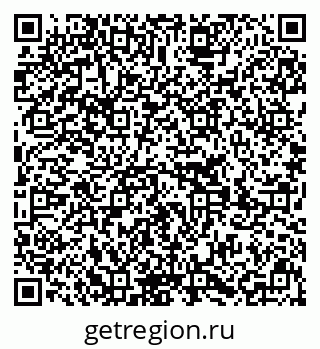 79639201792