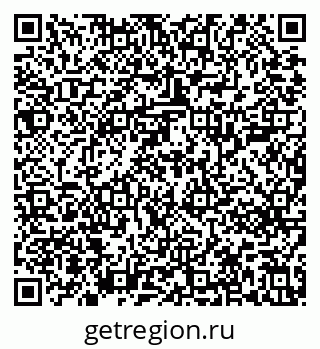 79639201794