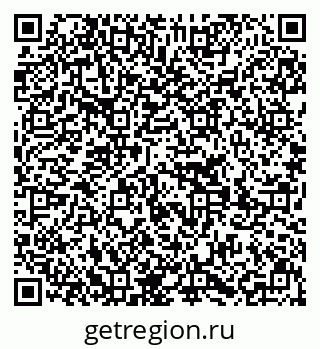 79639201795