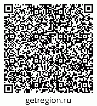 79639201798