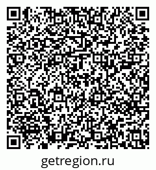79639201799