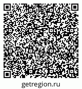 79639201803