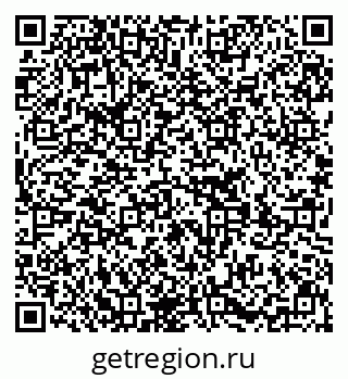79639201805