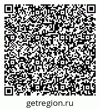 79639201811