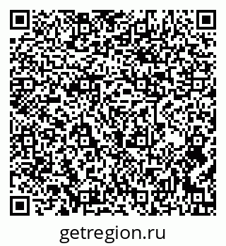 79639201813