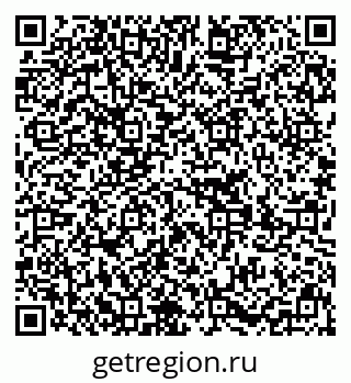 79639201818