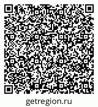 79639201829