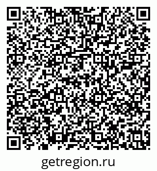79639201831