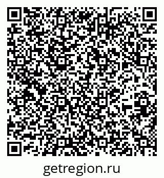 79639201840