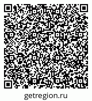 79639201841