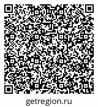 79639201846