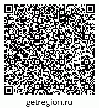 79639201851
